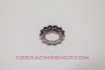 Image de 43525-16010 - Cap,