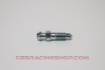 Bild von 47547-20010 - Plug,Bleeder