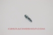 Bild von 47547-20010 - Plug,Bleeder