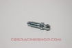 Bild von 47547-20010 - Plug,Bleeder
