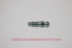 Bild von 47547-20010 - Plug,Bleeder