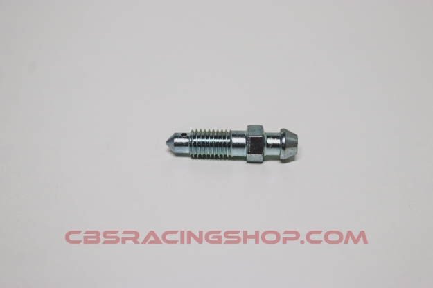 Bild von 47547-20010 - Plug,Bleeder