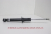 Image de 48530-59845 - Absorber assy, shock, rea