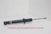 Image de 48530-59845 - Absorber assy, shock, rea
