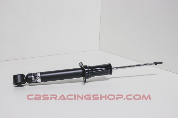 Image de 48530-59845 - Absorber assy, shock, rea