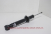Image de 48530-59845 - Absorber assy, shock, rea