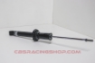 Image de 48530-59845 - Absorber assy, shock, rea