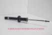 Image de 48530-59845 - Absorber assy, shock, rea