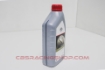 Bild von 08885-81001 - Lv 75W Mt Gear Oil 1