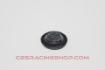 Picture of 90950-01959 - Plug, Hole