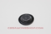 Picture of 90950-01959 - Plug, Hole