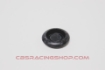 Picture of 90950-01959 - Plug, Hole