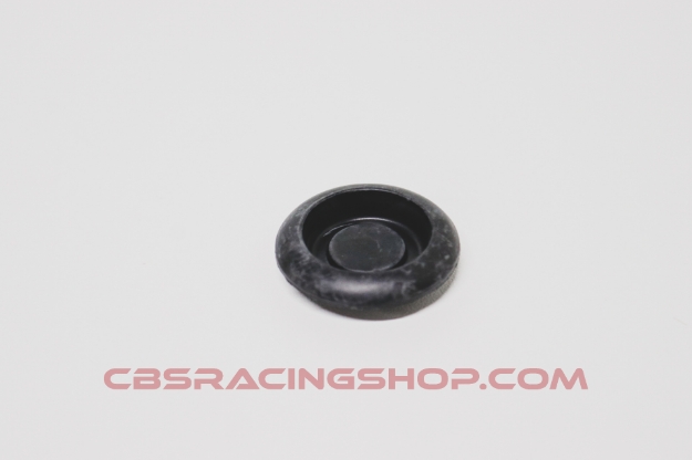 Picture of 90950-01959 - Plug, Hole