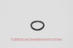 Bild von 96723-24020 - Ring, O