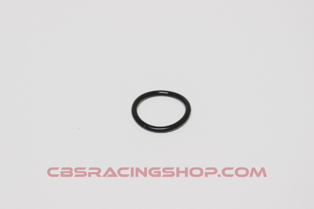 Bild von 96723-24020 - Ring, O