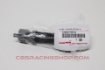 Picture of 12262-YV010 - Hose, Ventilation,N
