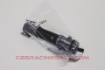 Picture of 12262-YV010 - Hose, Ventilation,N