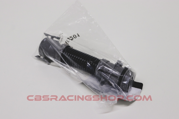 Picture of 12262-YV010 - Hose, Ventilation,N