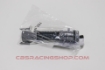 Picture of 12262-YV010 - Hose, Ventilation,N
