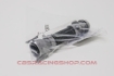 Picture of 12262-YV010 - Hose, Ventilation,N