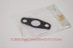 Picture of 15472-88480 - Gasket, Turbo Oil