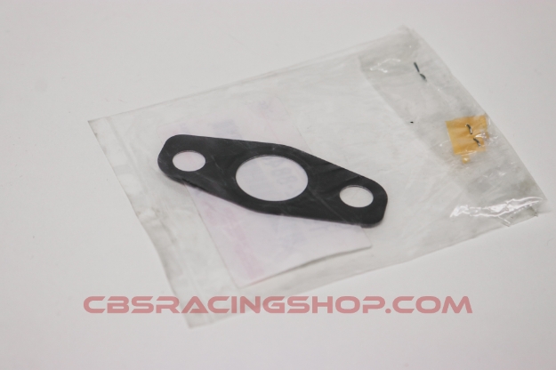Picture of 15472-88480 - Gasket, Turbo Oil