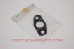 Picture of 15472-88480 - Gasket, Turbo Oil