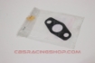 Picture of 15472-88480 - Gasket, Turbo Oil