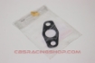 Picture of 15472-88480 - Gasket, Turbo Oil