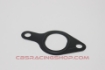 Image de 16258-88460 - Gasket