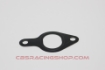 Image de 16258-88460 - Gasket
