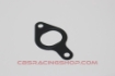 Image de 16258-88460 - Gasket