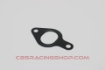 Image de 16258-88460 - Gasket