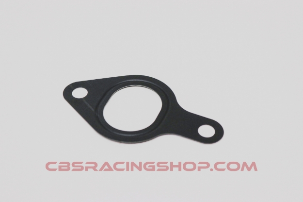 Image de 16258-88460 - Gasket