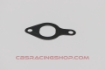 Image de 16258-88460 - Gasket