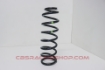 Image de 48131-50180 - Spring, Front Coil, Rh