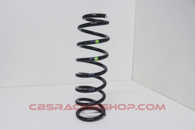 Image de 48131-50180 - Spring, Front Coil, Rh