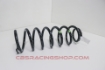 Image de 48131-50180 - Spring, Front Coil, Rh