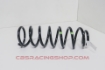 Image de 48131-50180 - Spring, Front Coil, Rh