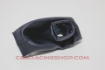 Billede af 58808-42110-C0 - Cover