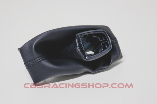 Billede af 58808-42110-C0 - Cover