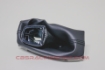 Billede af 58808-42110-C0 - Cover