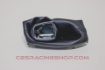 Billede af 58808-42110-C0 - Cover