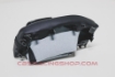 Billede af 58808-42110-C0 - Cover