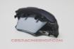 Billede af 58808-42110-C0 - Cover