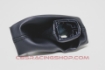 Billede af 58808-42110-C0 - Cover