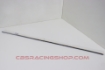 Billede af 75533-24100 - Moulding, Windshield