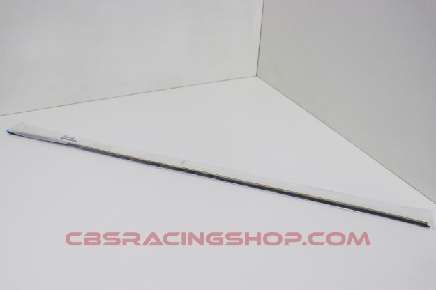 Billede af 75533-24100 - Moulding, Windshield