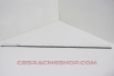 Billede af 75533-24100 - Moulding, Windshield
