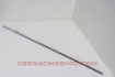 Billede af 75533-24100 - Moulding, Windshield